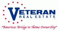 Veteran Real Estate